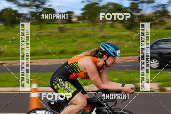 Compra tus fotos del eventoEMS Sprint Triathlon 2019  3 Etapa En Fotop