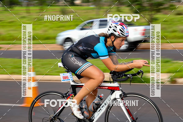 Compra tus fotos del eventoEMS Sprint Triathlon 2019  3 Etapa En Fotop