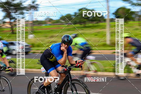 Compra tus fotos del eventoEMS Sprint Triathlon 2019  3 Etapa En Fotop