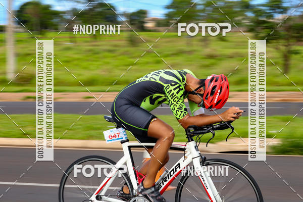 Compra tus fotos del eventoEMS Sprint Triathlon 2019  3 Etapa En Fotop