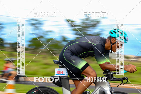 Compra tus fotos del eventoEMS Sprint Triathlon 2019  3 Etapa En Fotop