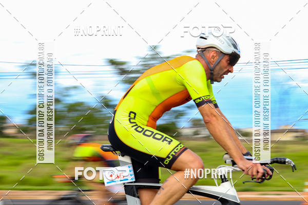 Compra tus fotos del eventoEMS Sprint Triathlon 2019  3 Etapa En Fotop
