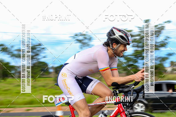 Compra tus fotos del eventoEMS Sprint Triathlon 2019  3 Etapa En Fotop