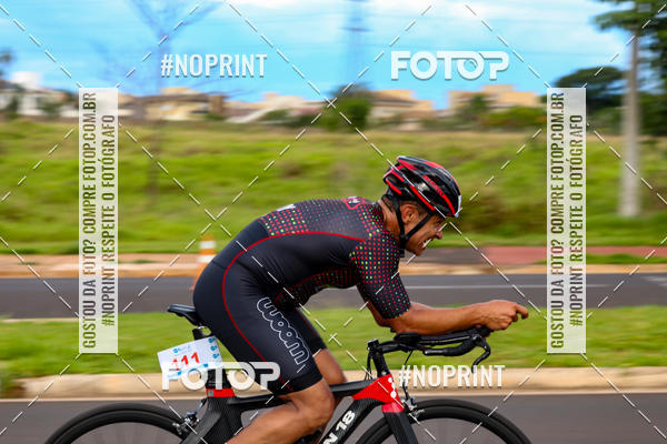 Compra tus fotos del eventoEMS Sprint Triathlon 2019  3 Etapa En Fotop