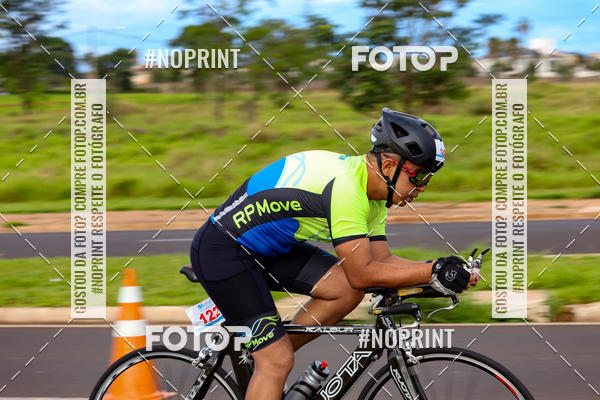 Compra tus fotos del eventoEMS Sprint Triathlon 2019  3 Etapa En Fotop