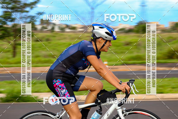Compra tus fotos del eventoEMS Sprint Triathlon 2019  3 Etapa En Fotop