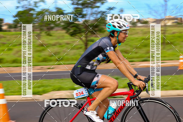 Compra tus fotos del eventoEMS Sprint Triathlon 2019  3 Etapa En Fotop