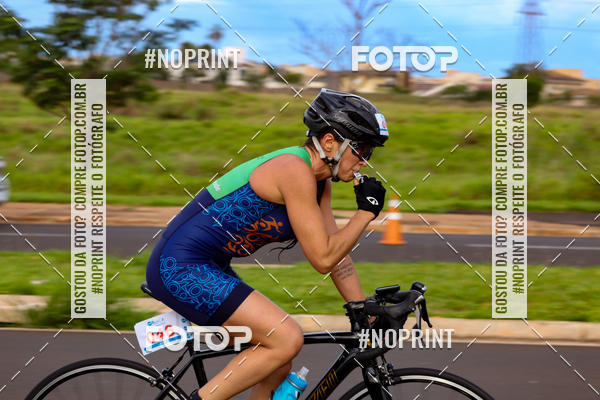 Compra tus fotos del eventoEMS Sprint Triathlon 2019  3 Etapa En Fotop