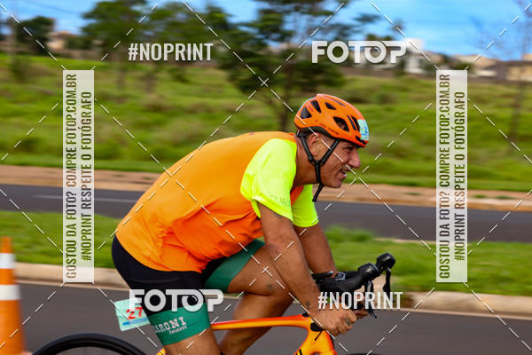 Compra tus fotos del eventoEMS Sprint Triathlon 2019  3 Etapa En Fotop