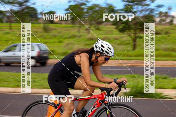 Compra tus fotos del eventoEMS Sprint Triathlon 2019  3 Etapa En Fotop