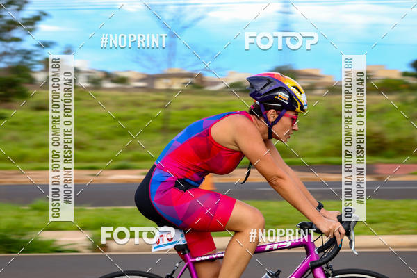 Compra tus fotos del eventoEMS Sprint Triathlon 2019  3 Etapa En Fotop