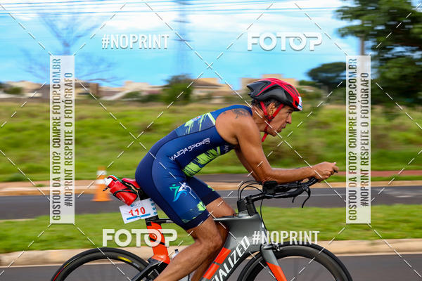Compra tus fotos del eventoEMS Sprint Triathlon 2019  3 Etapa En Fotop