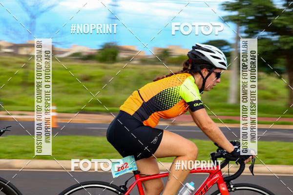 Compra tus fotos del eventoEMS Sprint Triathlon 2019  3 Etapa En Fotop