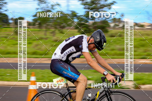 Compra tus fotos del eventoEMS Sprint Triathlon 2019  3 Etapa En Fotop