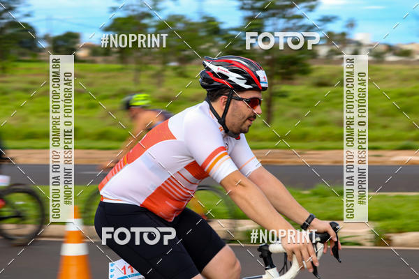 Compra tus fotos del eventoEMS Sprint Triathlon 2019  3 Etapa En Fotop