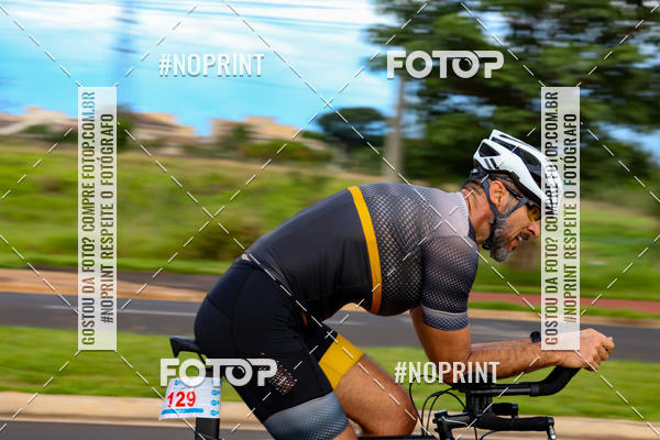 Compra tus fotos del eventoEMS Sprint Triathlon 2019  3 Etapa En Fotop