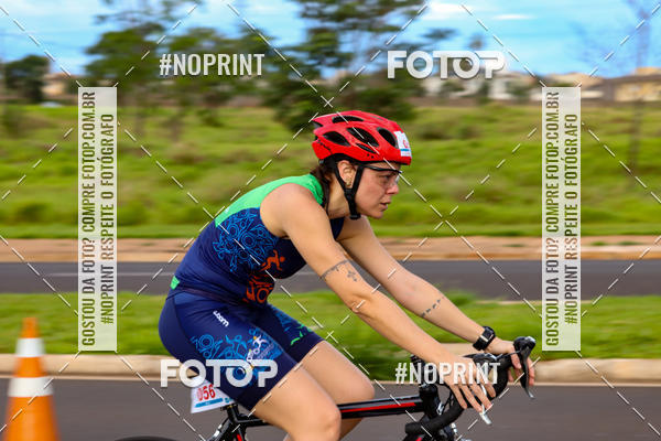 Compra tus fotos del eventoEMS Sprint Triathlon 2019  3 Etapa En Fotop