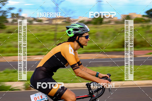 Compra tus fotos del eventoEMS Sprint Triathlon 2019  3 Etapa En Fotop