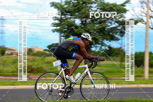 Compra tus fotos del eventoEMS Sprint Triathlon 2019  3 Etapa En Fotop