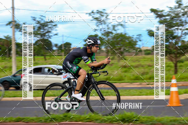 Compra tus fotos del eventoEMS Sprint Triathlon 2019  3 Etapa En Fotop