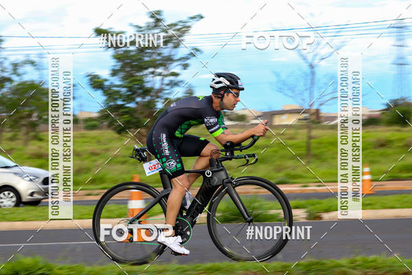 Compra tus fotos del eventoEMS Sprint Triathlon 2019  3 Etapa En Fotop