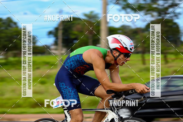 Compra tus fotos del eventoEMS Sprint Triathlon 2019  3 Etapa En Fotop