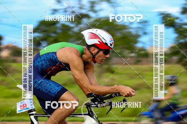 Compre suas fotos do eventoEMS Sprint Triathlon 2019  3 Etapa no Fotop