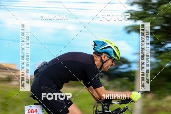 Compre suas fotos do eventoEMS Sprint Triathlon 2019  3 Etapa no Fotop