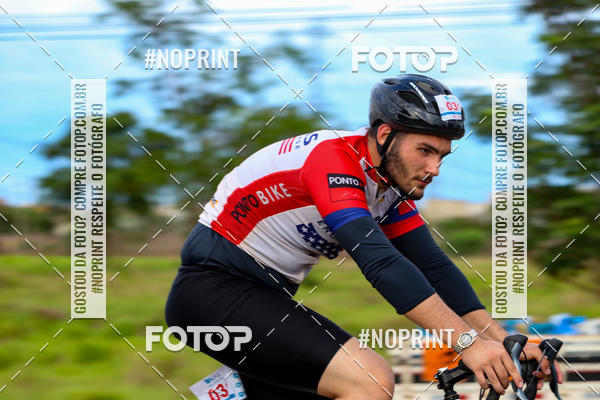 Compre suas fotos do eventoEMS Sprint Triathlon 2019  3 Etapa no Fotop