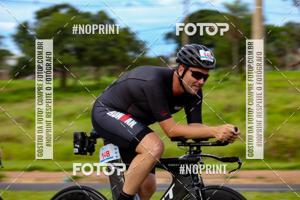 Compre suas fotos do eventoEMS Sprint Triathlon 2019  3 Etapa no Fotop
