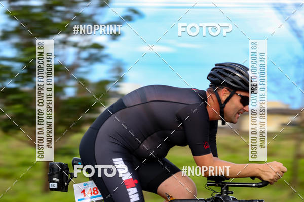 Compre suas fotos do eventoEMS Sprint Triathlon 2019  3 Etapa no Fotop