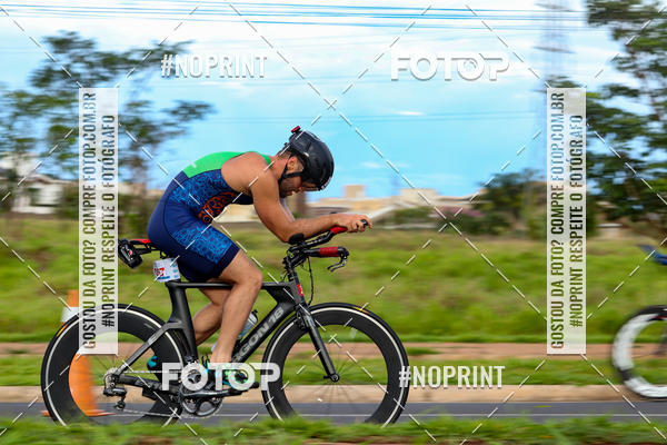 Compre suas fotos do eventoEMS Sprint Triathlon 2019  3 Etapa no Fotop