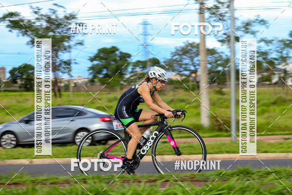 Compre suas fotos do eventoEMS Sprint Triathlon 2019  3 Etapa no Fotop