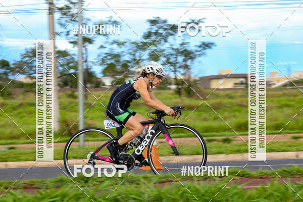Compre suas fotos do eventoEMS Sprint Triathlon 2019  3 Etapa no Fotop