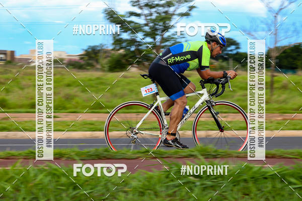 Compre suas fotos do eventoEMS Sprint Triathlon 2019  3 Etapa no Fotop