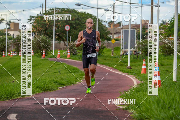Compre suas fotos do eventoEMS Sprint Triathlon 2019  3 Etapa no Fotop