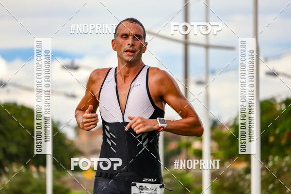 Compre suas fotos do eventoEMS Sprint Triathlon 2019  3 Etapa no Fotop