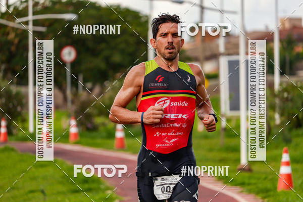 Compre suas fotos do eventoEMS Sprint Triathlon 2019  3 Etapa no Fotop