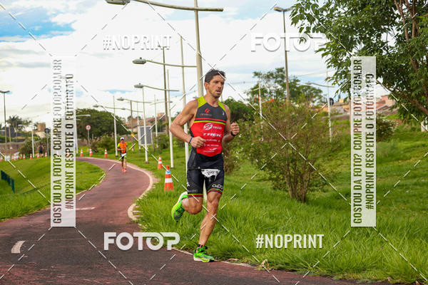 Compre suas fotos do eventoEMS Sprint Triathlon 2019  3 Etapa no Fotop