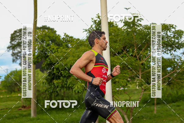 Compre suas fotos do eventoEMS Sprint Triathlon 2019  3 Etapa no Fotop