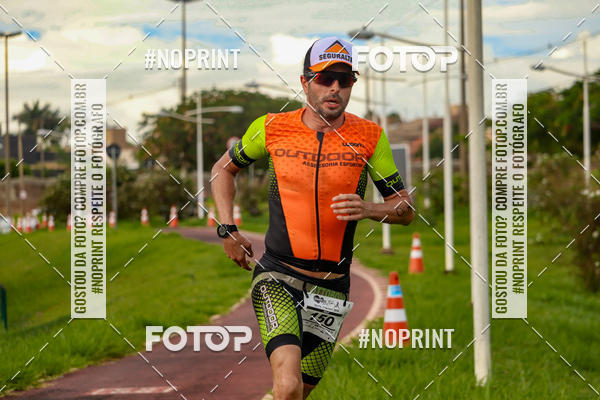 Compre suas fotos do eventoEMS Sprint Triathlon 2019  3 Etapa no Fotop