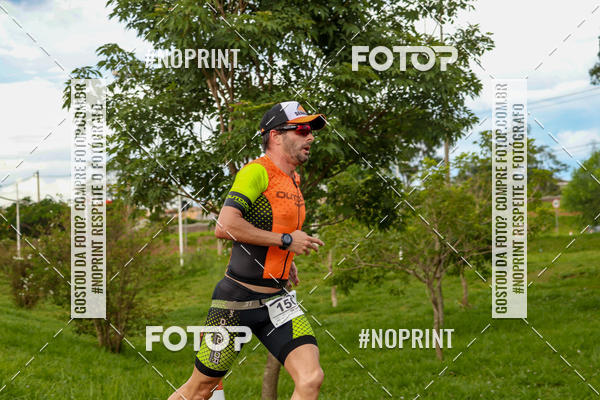 Compre suas fotos do eventoEMS Sprint Triathlon 2019  3 Etapa no Fotop