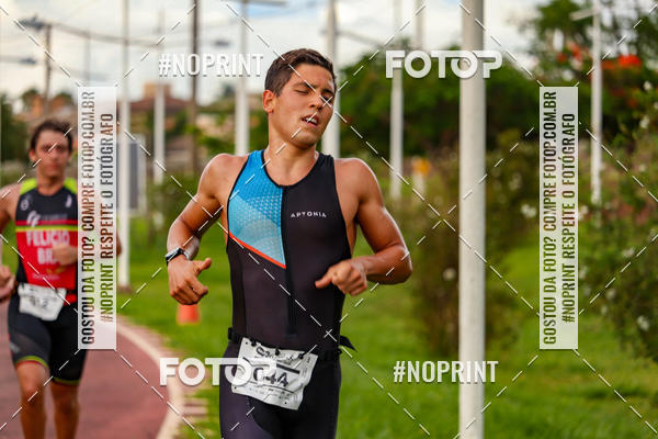 Compre suas fotos do eventoEMS Sprint Triathlon 2019  3 Etapa no Fotop