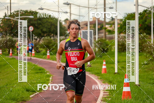 Compre suas fotos do eventoEMS Sprint Triathlon 2019  3 Etapa no Fotop