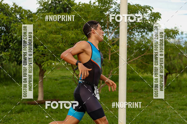Compre suas fotos do eventoEMS Sprint Triathlon 2019  3 Etapa no Fotop