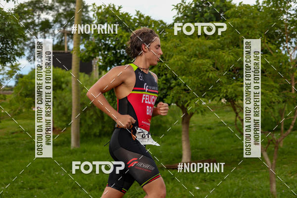 Compre suas fotos do eventoEMS Sprint Triathlon 2019  3 Etapa no Fotop