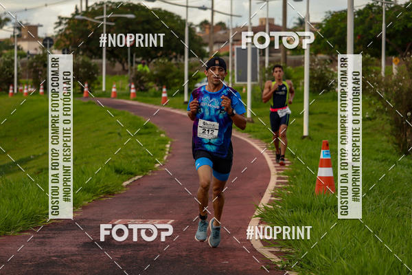 Compre suas fotos do eventoEMS Sprint Triathlon 2019  3 Etapa no Fotop