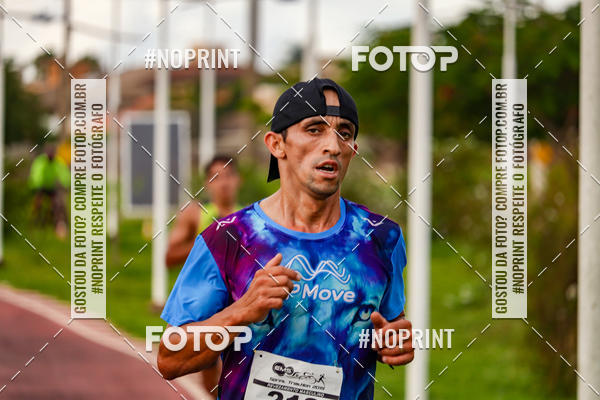 Compre suas fotos do eventoEMS Sprint Triathlon 2019  3 Etapa no Fotop