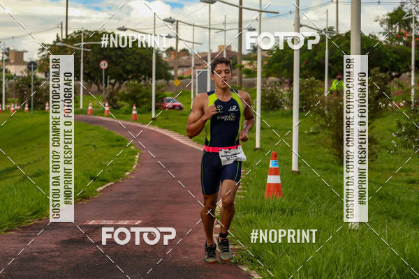 Compre suas fotos do eventoEMS Sprint Triathlon 2019  3 Etapa no Fotop