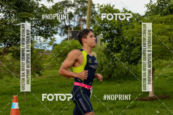 Compre suas fotos do eventoEMS Sprint Triathlon 2019  3 Etapa no Fotop